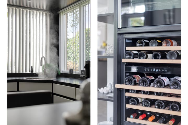 Foto 16 van Marshalllaan 72