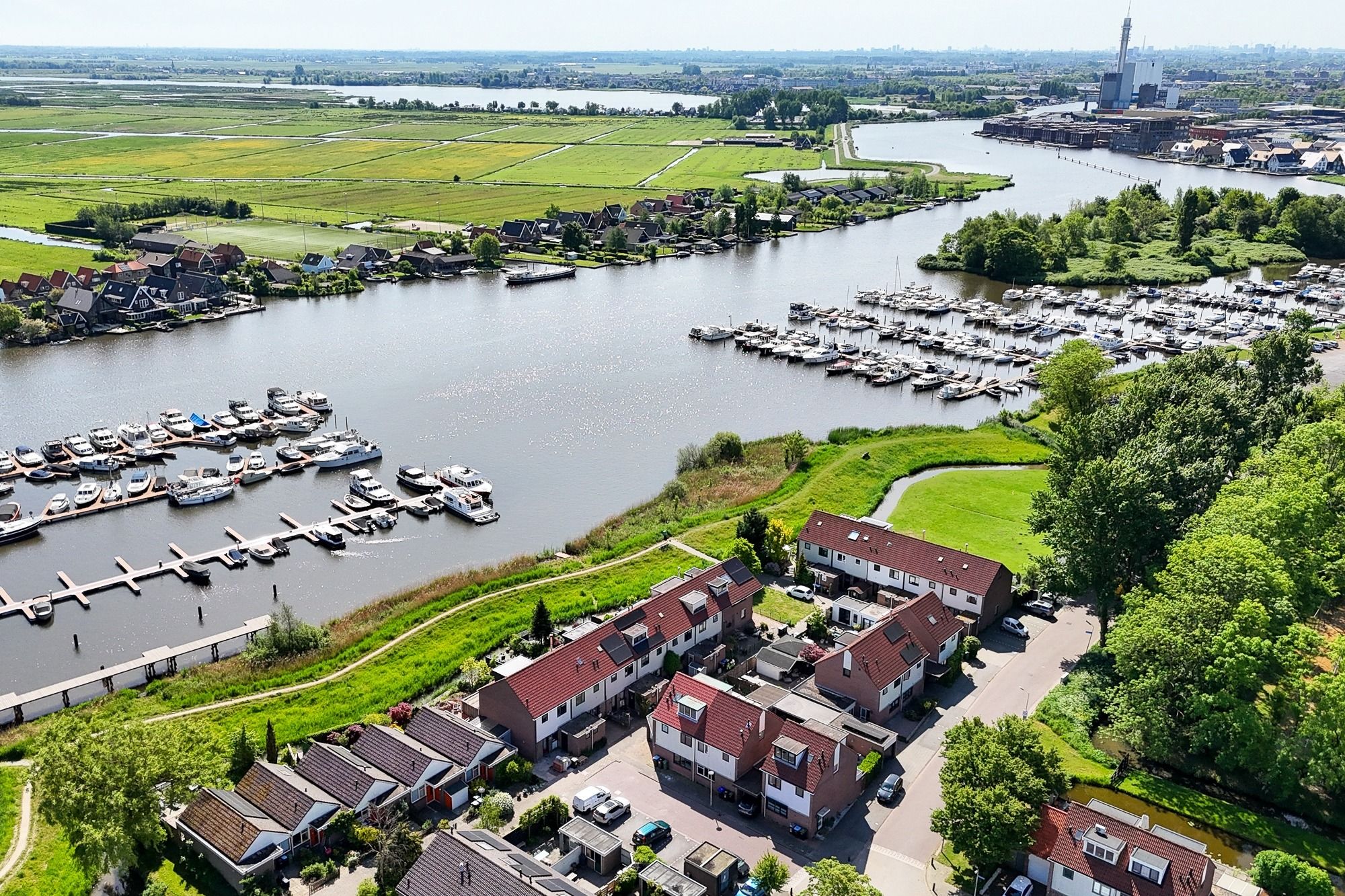 Geertje Pel-Grootstraat 41