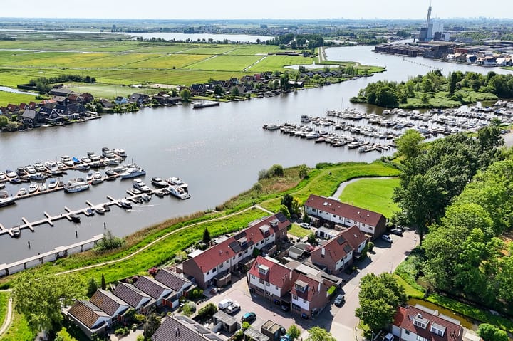 Geertje Pel-Grootstraat 41