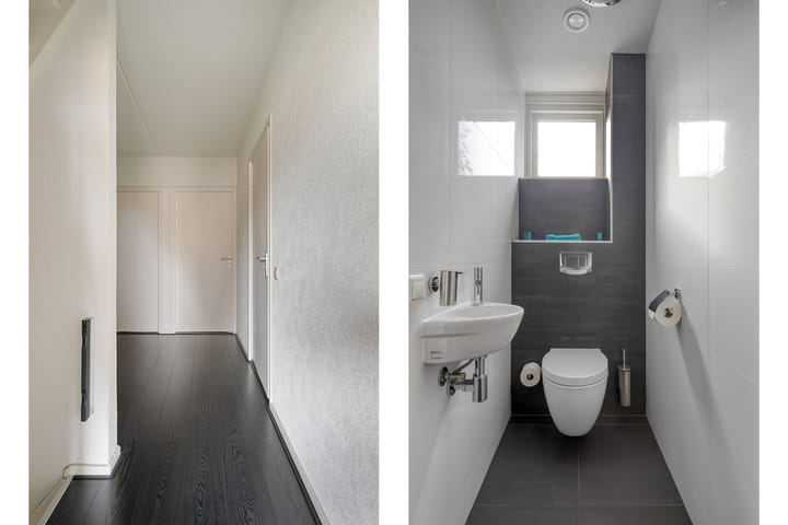 Foto 19 van Marshalllaan 72