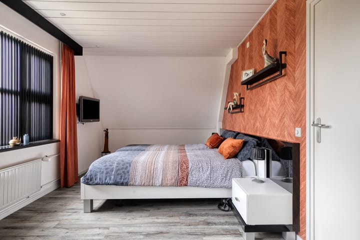 Foto 20 van Marshalllaan 72