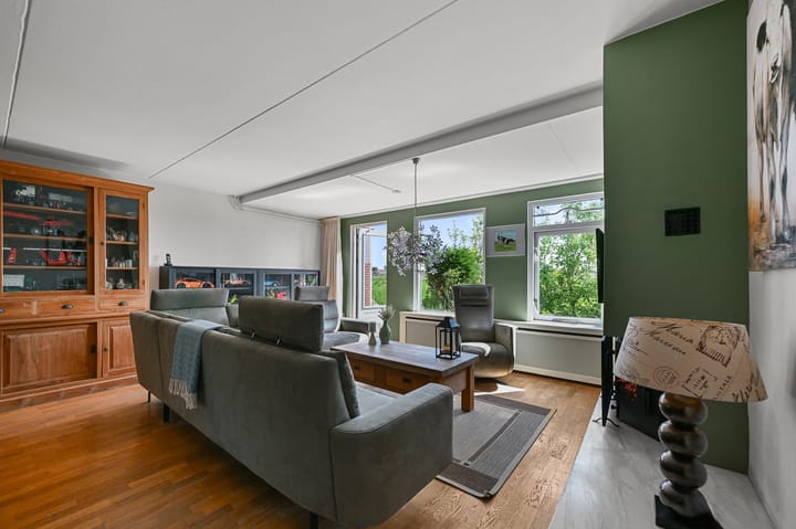 Photo 3 of Geertje Pel-Grootstraat 41