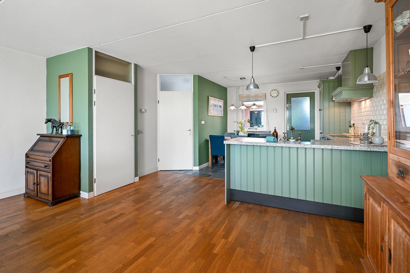 Photo 4 of Geertje Pel-Grootstraat 41