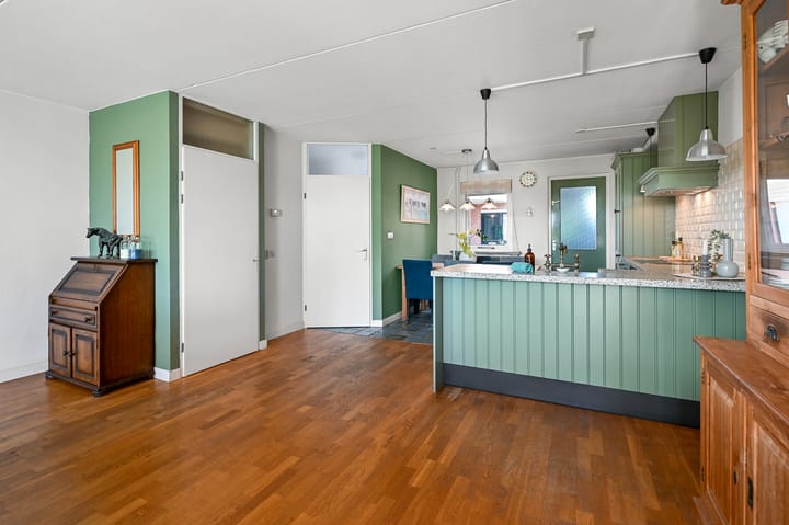 Photo 4 of Geertje Pel-Grootstraat 41