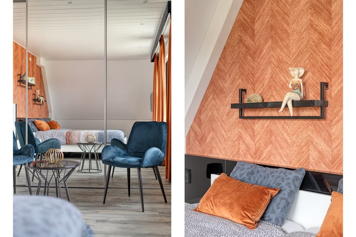 Foto 22 van Marshalllaan 72