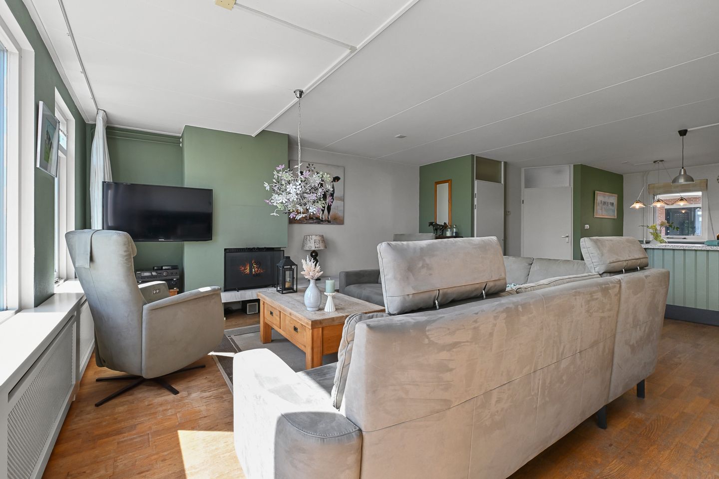 Photo 5 of Geertje Pel-Grootstraat 41