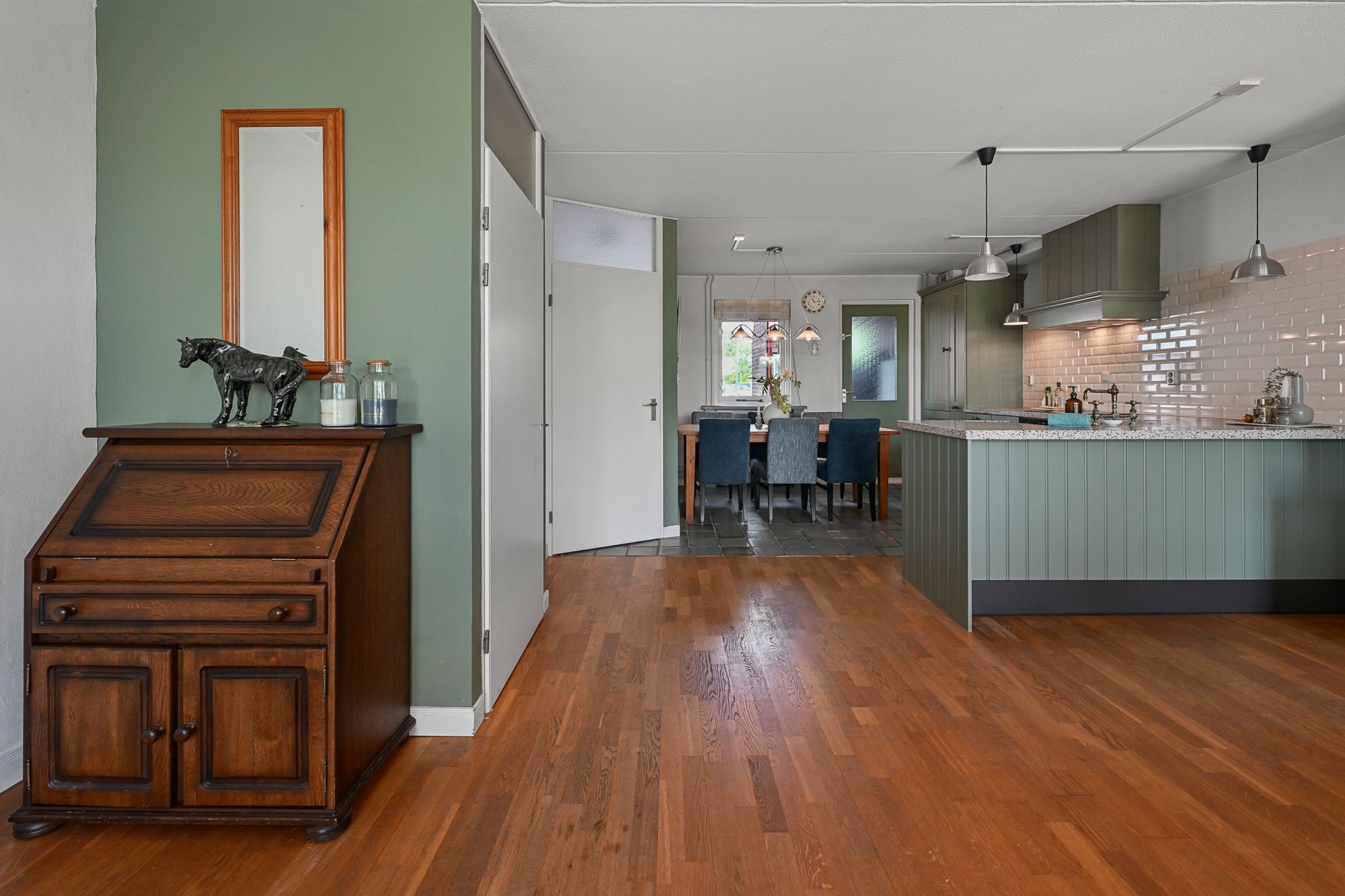 Photo 6 of Geertje Pel-Grootstraat 41