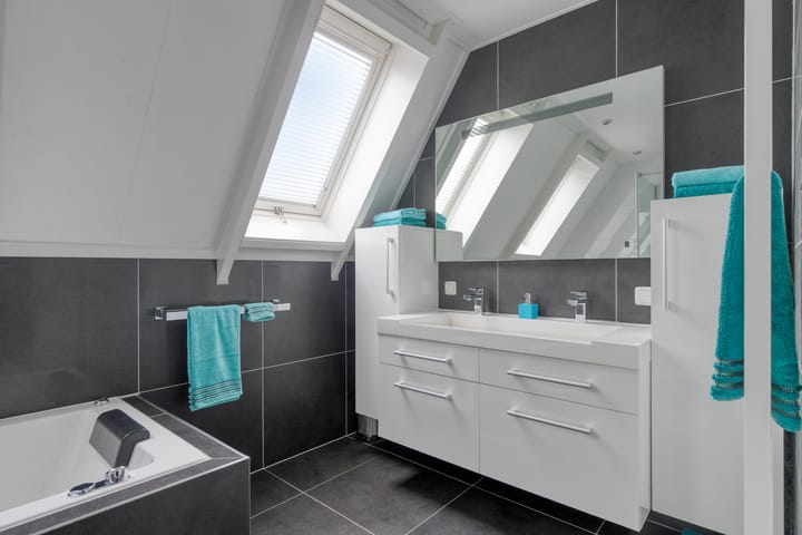 Foto 23 van Marshalllaan 72