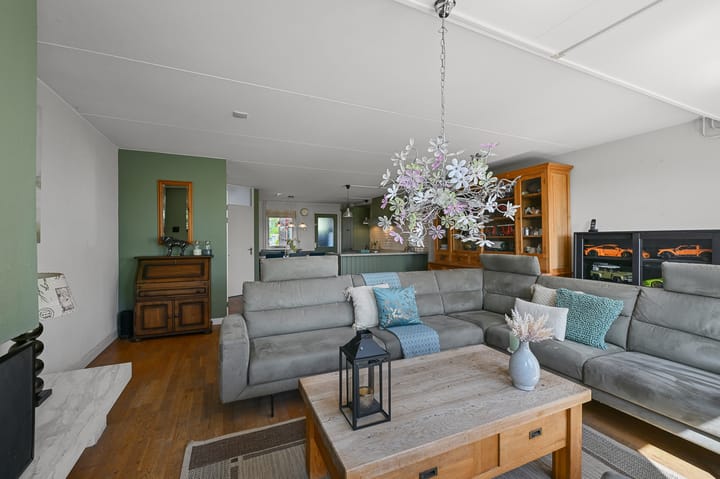 Photo 7 of Geertje Pel-Grootstraat 41