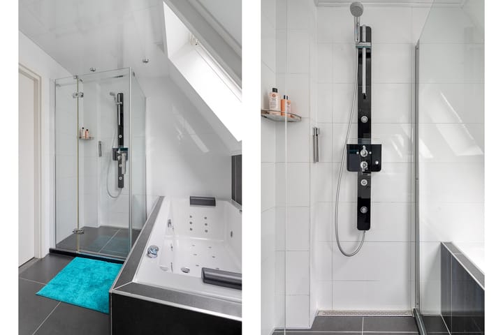 Foto 24 van Marshalllaan 72