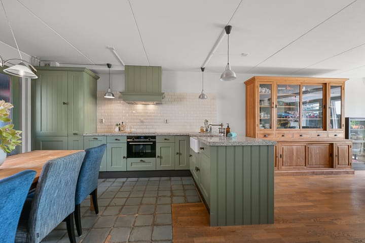 Photo 8 of Geertje Pel-Grootstraat 41