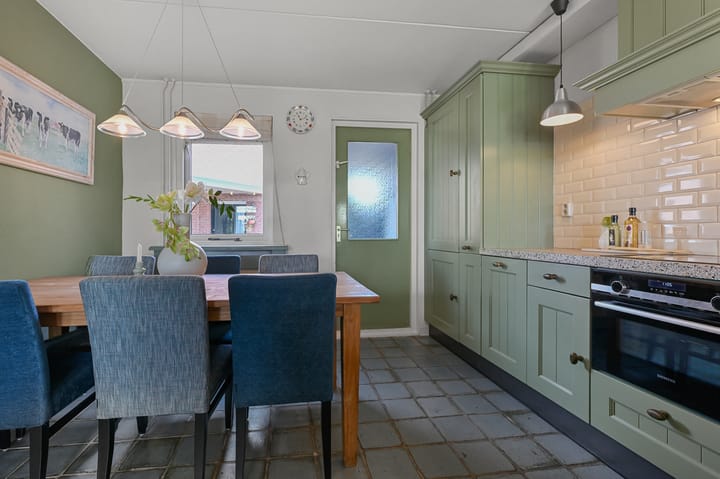 Photo 9 of Geertje Pel-Grootstraat 41