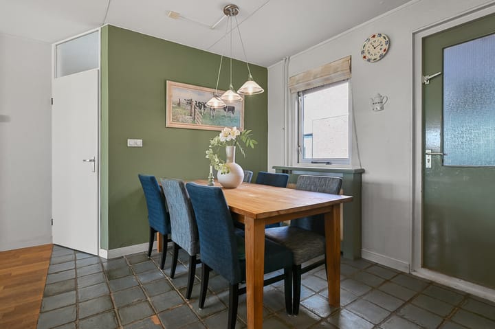 Photo 10 of Geertje Pel-Grootstraat 41