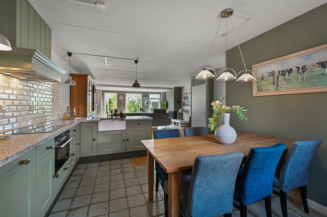 Photo 11 of Geertje Pel-Grootstraat 41