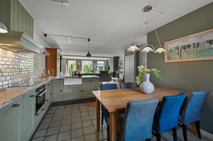 Photo 11 of Geertje Pel-Grootstraat 41