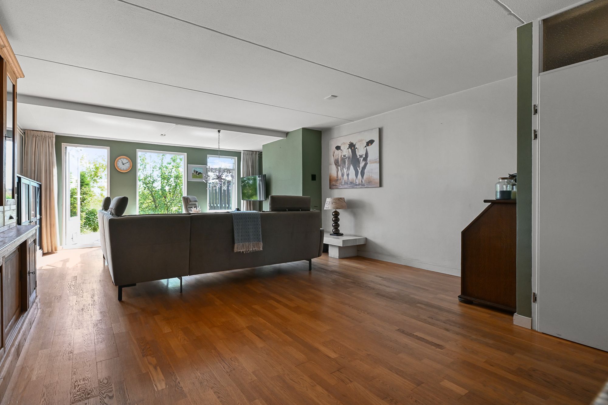 Photo 12 of Geertje Pel-Grootstraat 41