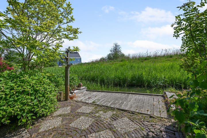 Photo 14 of Geertje Pel-Grootstraat 41