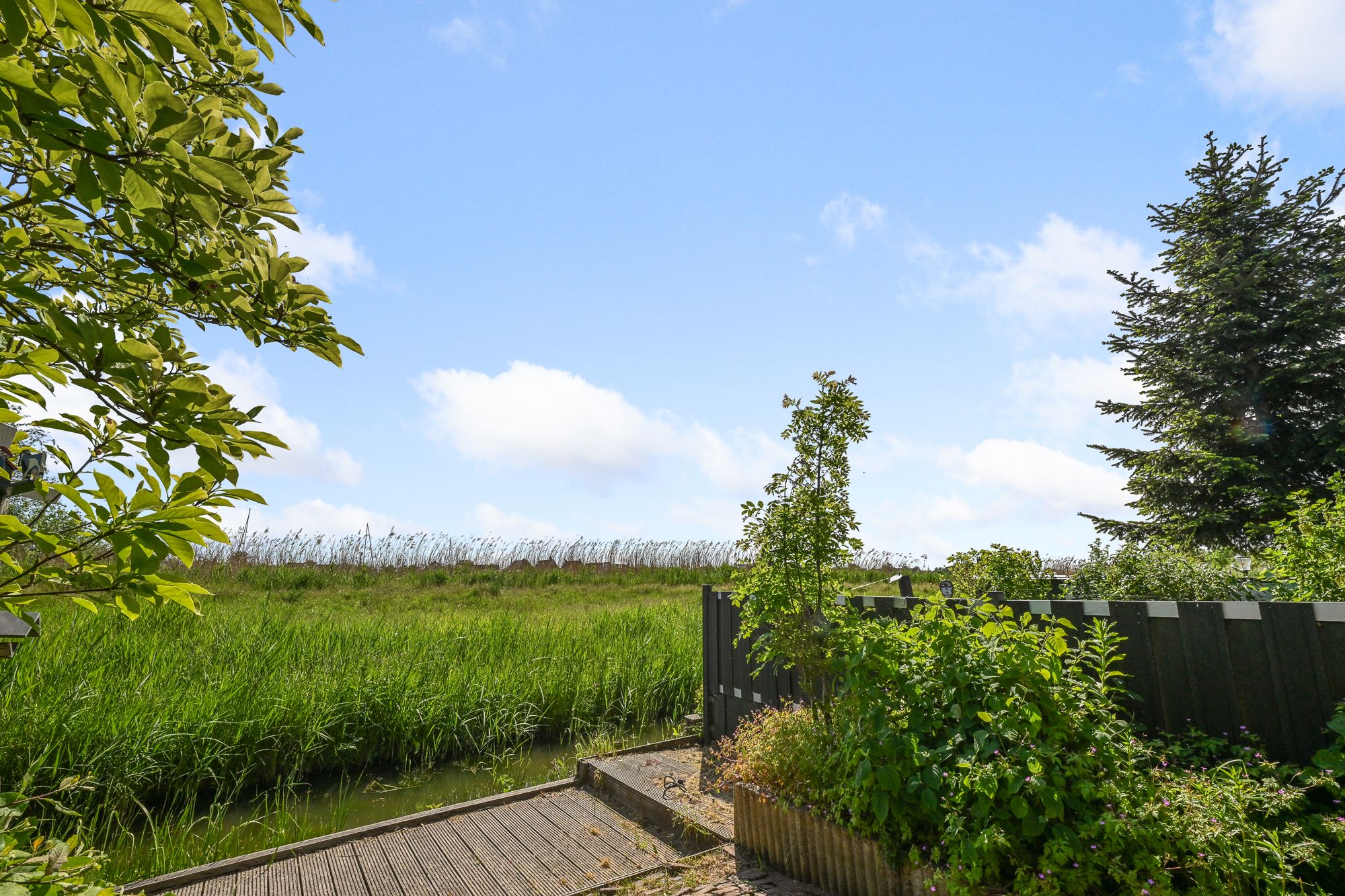 Photo 15 of Geertje Pel-Grootstraat 41