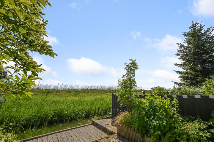 Photo 15 of Geertje Pel-Grootstraat 41