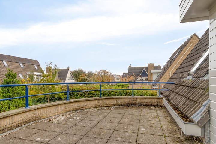 Foto 31 van Marshalllaan 72