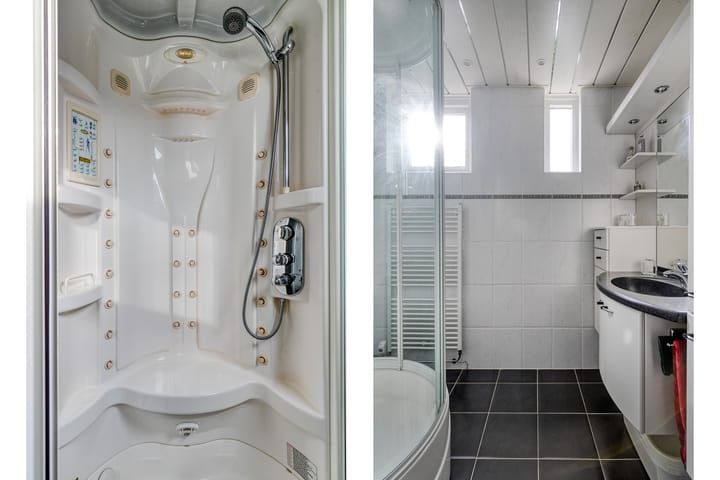 Foto 32 van Marshalllaan 72