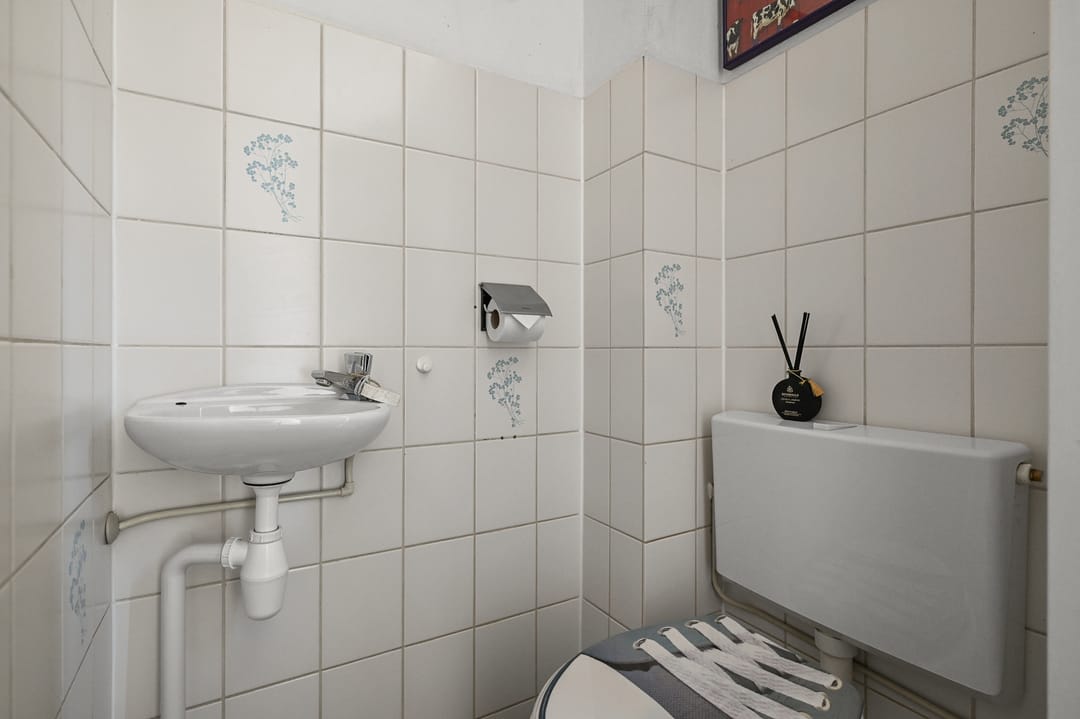 Photo 17 of Geertje Pel-Grootstraat 41