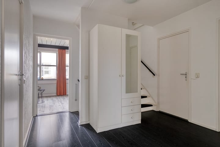 Foto 33 van Marshalllaan 72