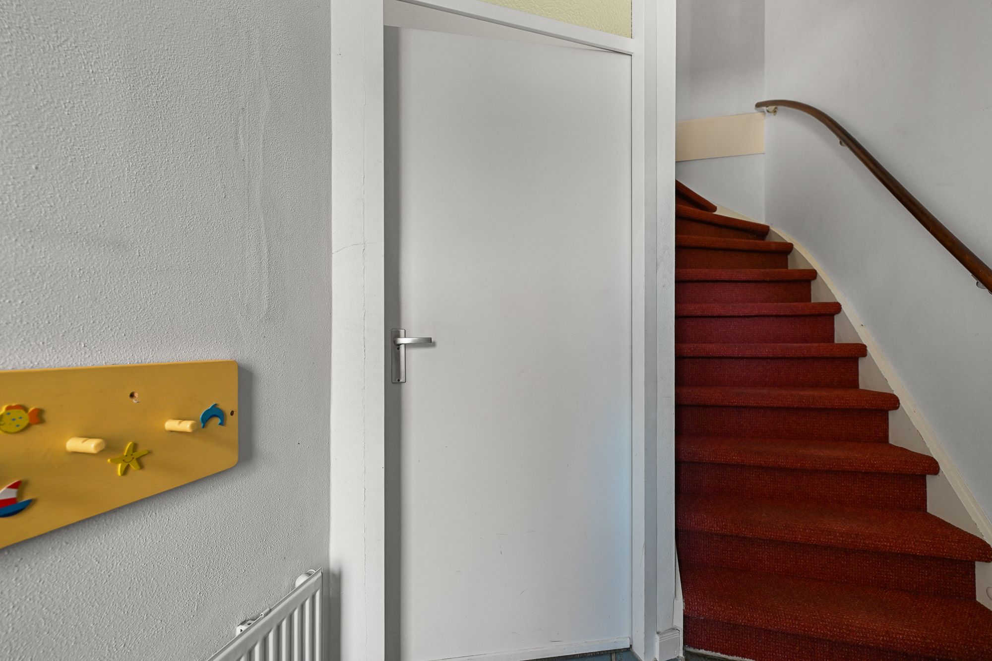 Photo 18 of Geertje Pel-Grootstraat 41