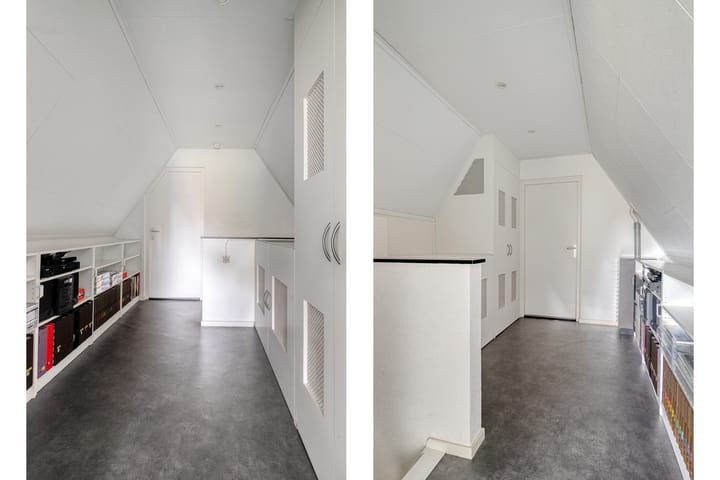 Foto 34 van Marshalllaan 72