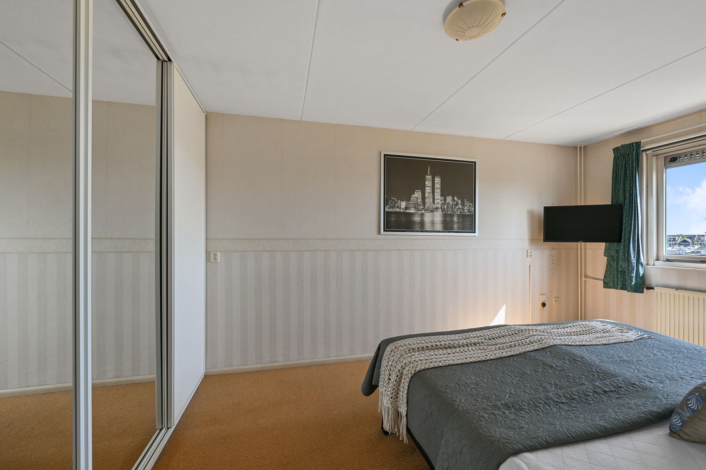 Photo 19 of Geertje Pel-Grootstraat 41