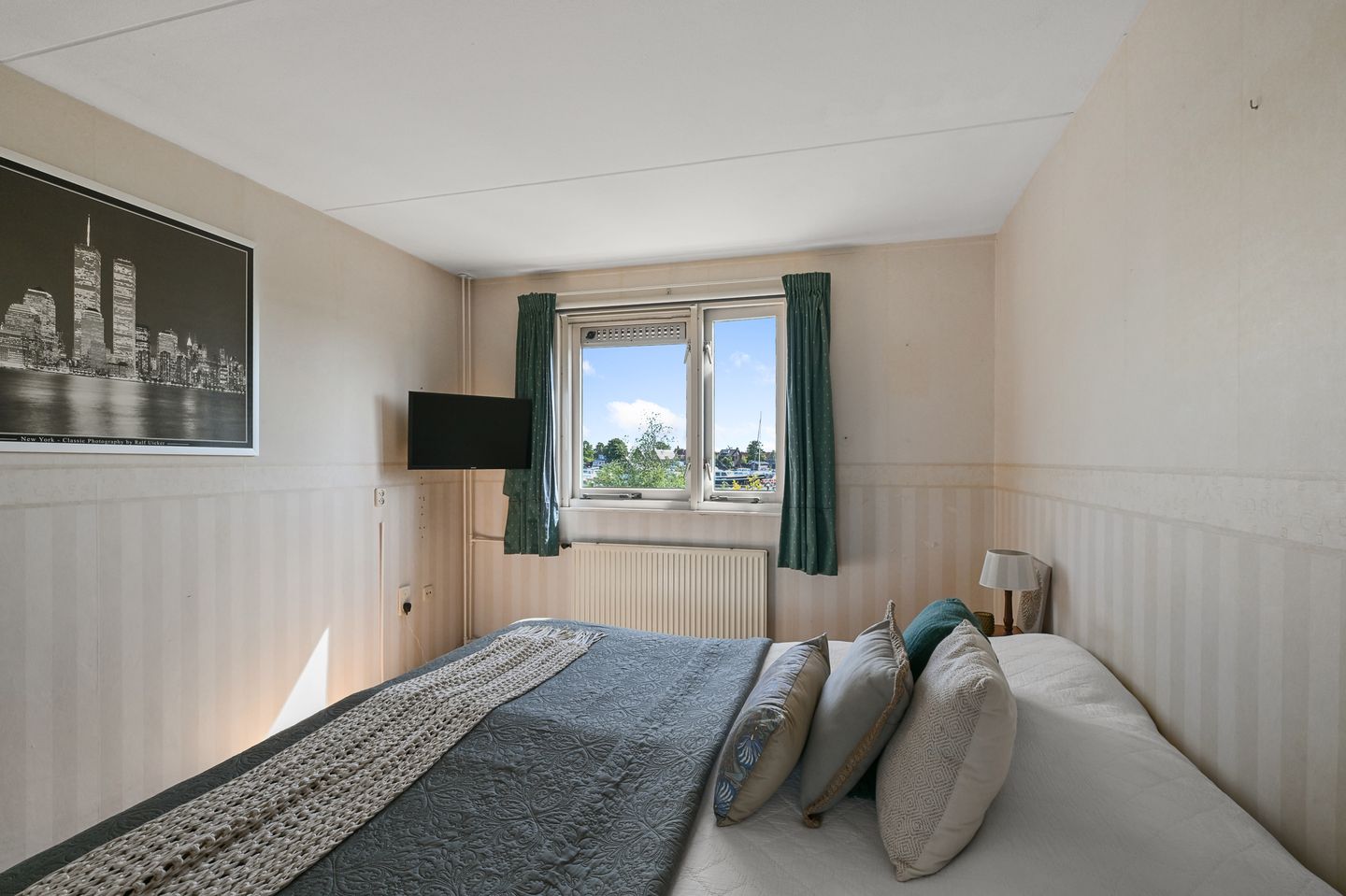 Photo 20 of Geertje Pel-Grootstraat 41