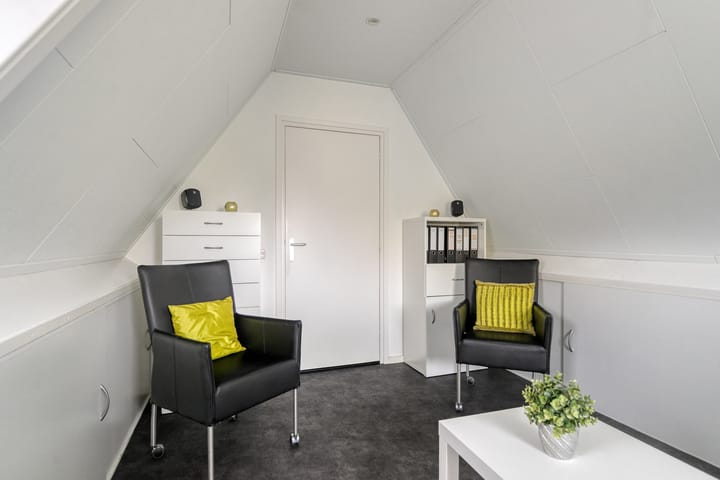 Foto 36 van Marshalllaan 72