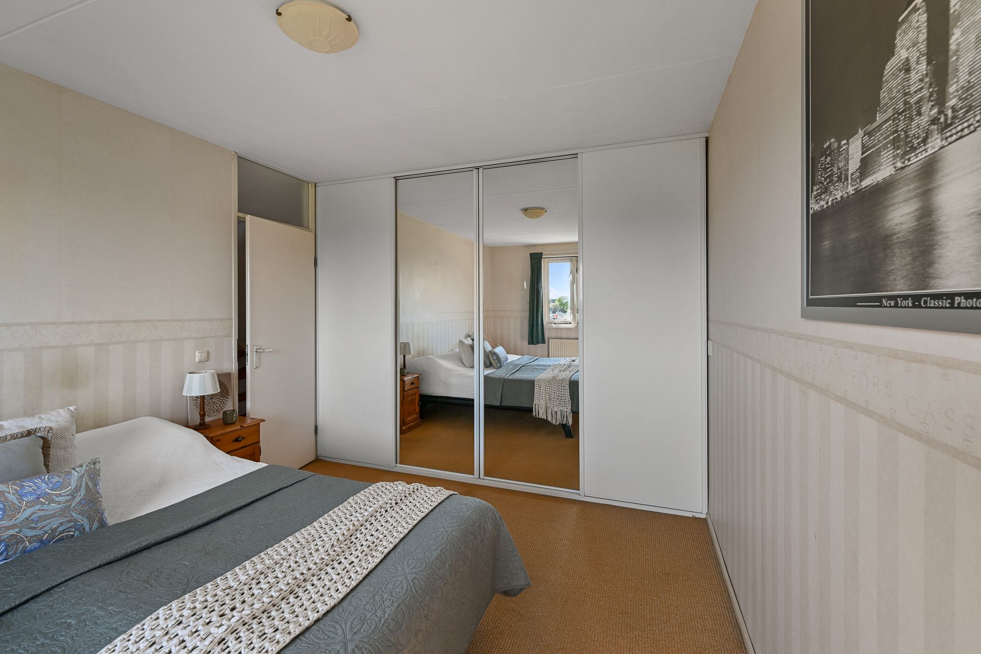 Photo 21 of Geertje Pel-Grootstraat 41