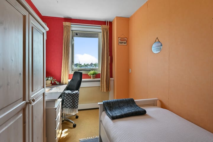 Photo 22 of Geertje Pel-Grootstraat 41