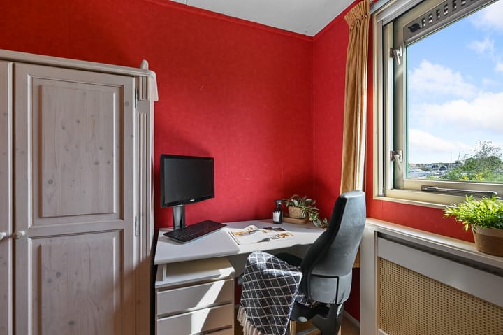 Photo 23 of Geertje Pel-Grootstraat 41