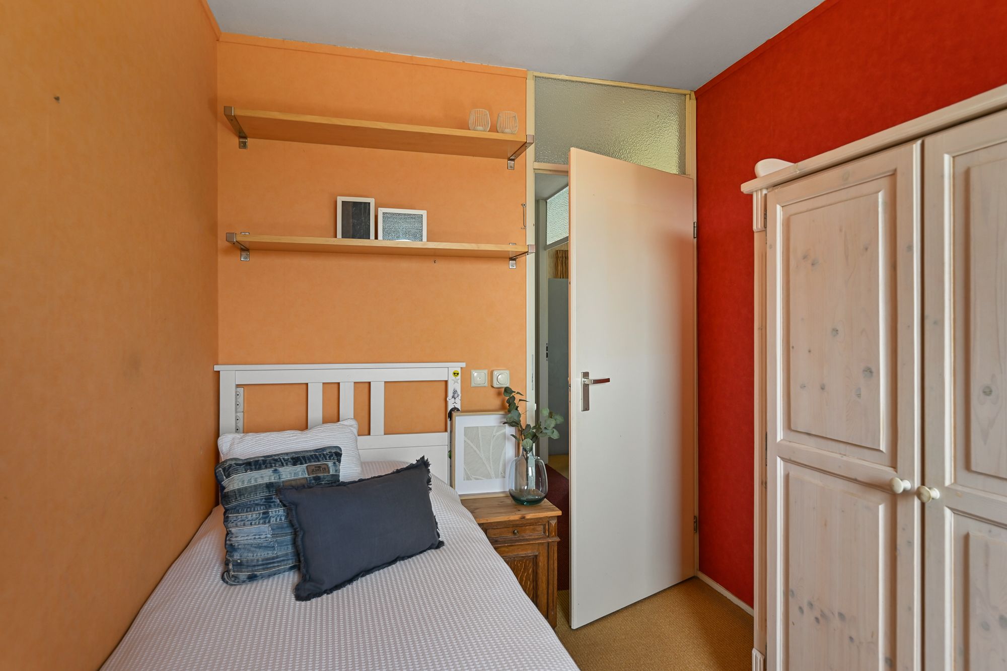 Photo 24 of Geertje Pel-Grootstraat 41