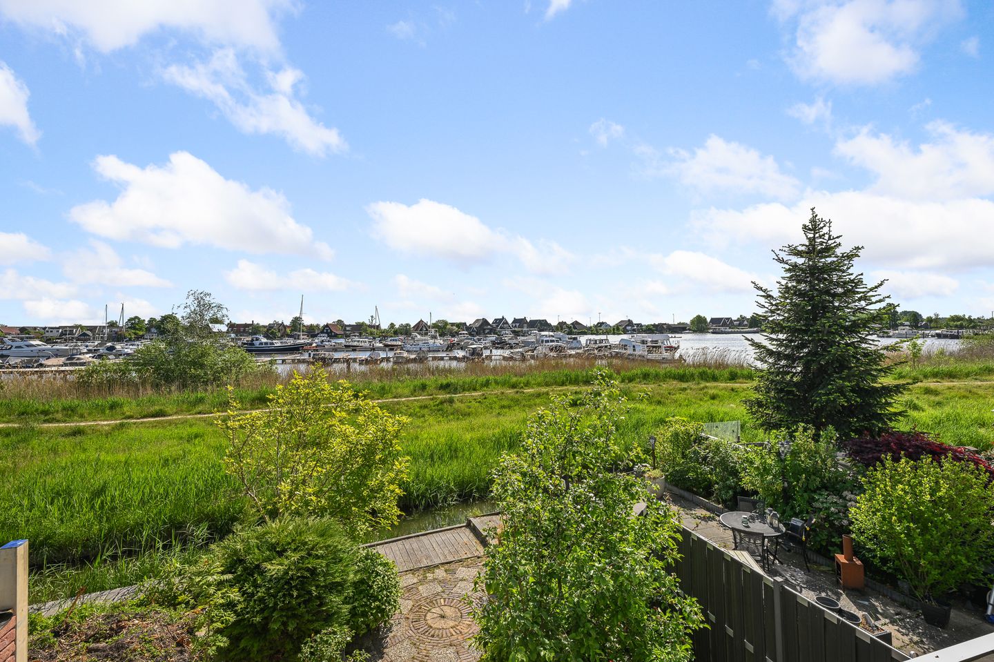 Photo 25 of Geertje Pel-Grootstraat 41