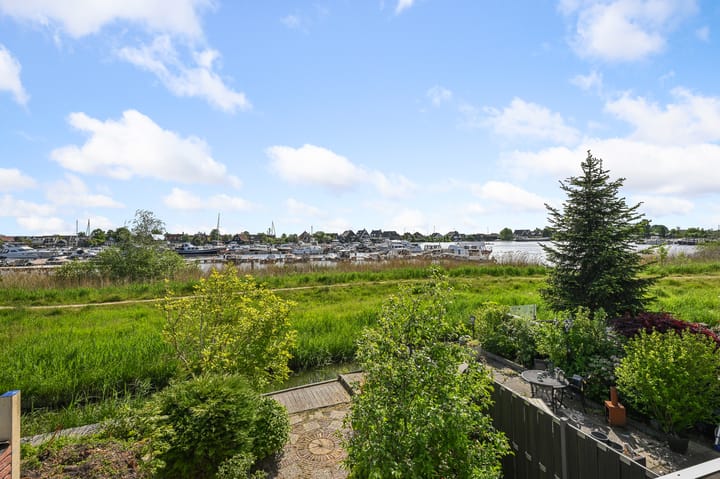 Photo 25 of Geertje Pel-Grootstraat 41