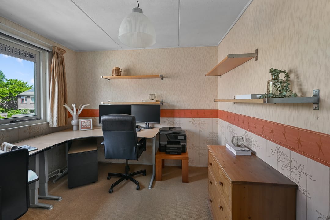 Photo 26 of Geertje Pel-Grootstraat 41