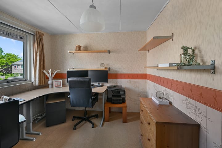 Photo 26 of Geertje Pel-Grootstraat 41