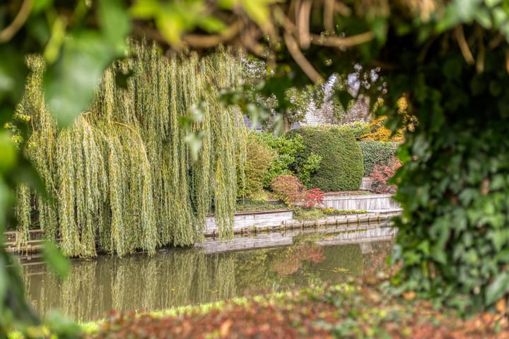 Foto 41 van Marshalllaan 72