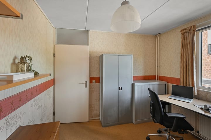 Photo 27 of Geertje Pel-Grootstraat 41