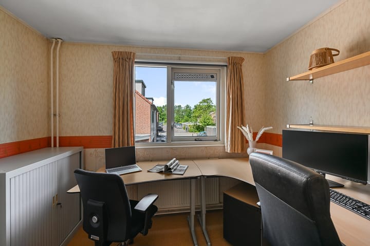 Photo 28 of Geertje Pel-Grootstraat 41