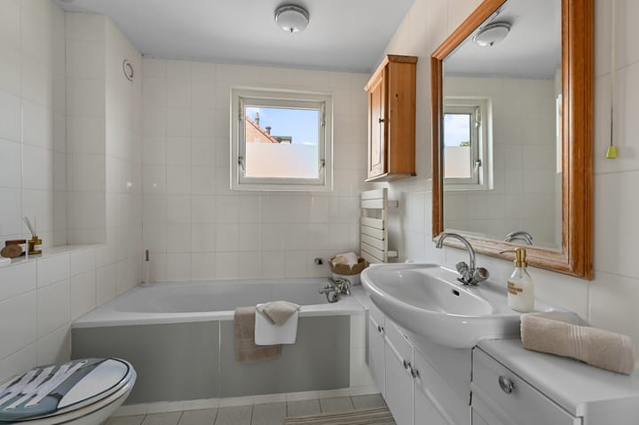 Photo 29 of Geertje Pel-Grootstraat 41