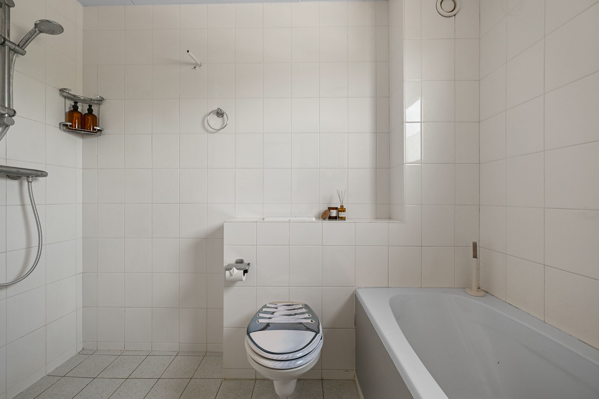 Photo 30 of Geertje Pel-Grootstraat 41