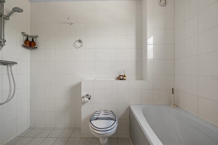 Photo 30 of Geertje Pel-Grootstraat 41