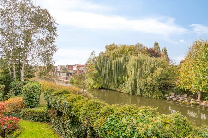 Foto 44 van Marshalllaan 72