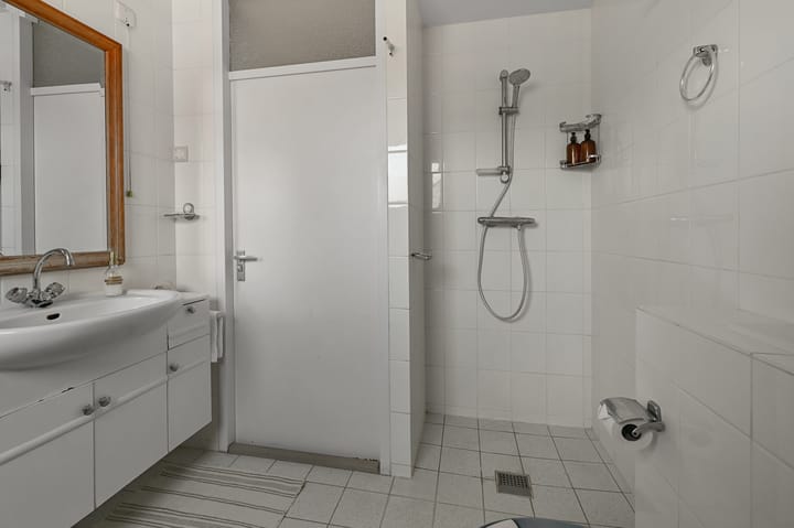 Photo 31 of Geertje Pel-Grootstraat 41