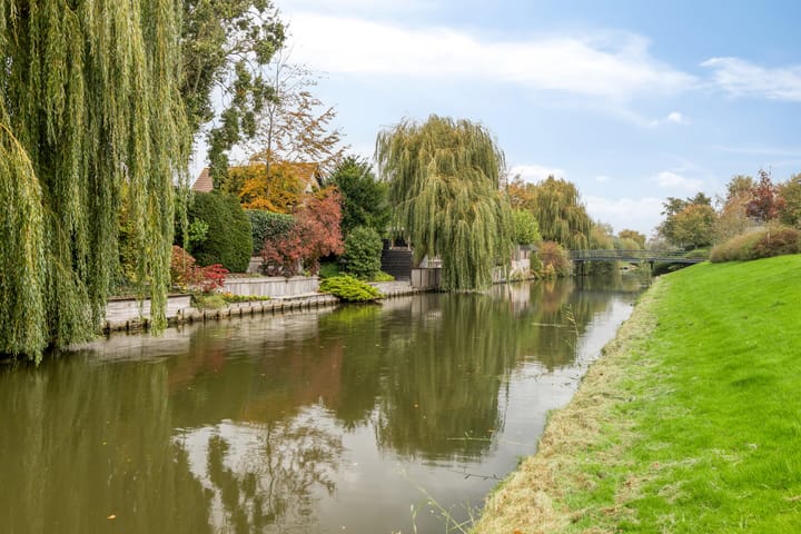 Foto 45 van Marshalllaan 72