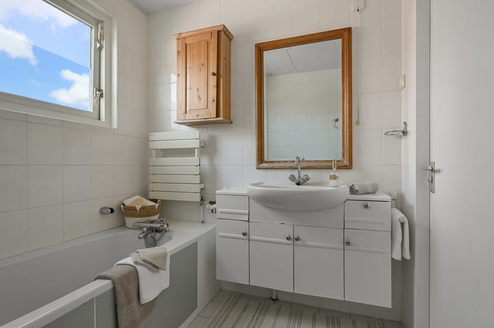 Photo 32 of Geertje Pel-Grootstraat 41